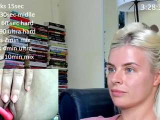 queenofthenighttt live cam preview