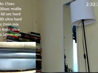 queenofthenighttt live cam preview