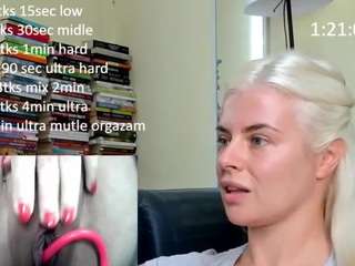 queenofthenighttt live cam preview