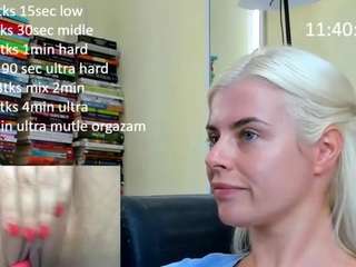 queenofthenighttt live cam preview
