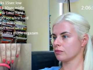 queenofthenighttt live cam preview