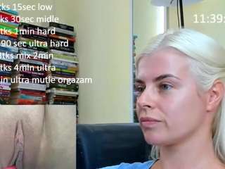 queenofthenighttt live cam preview