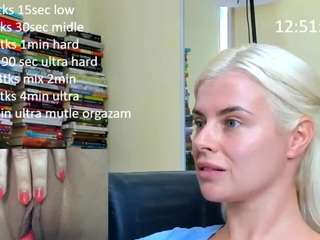 queenofthenighttt live cam preview
