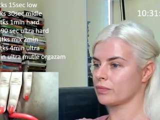 queenofthenighttt live cam preview