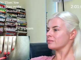 queenofthenighttt live cam preview