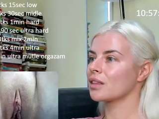 queenofthenighttt live cam preview