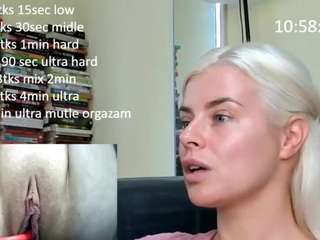 queenofthenighttt live cam preview