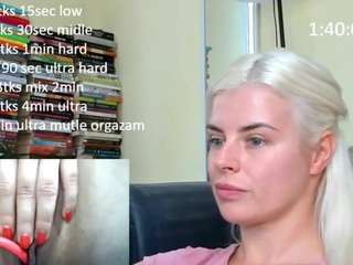 queenofthenighttt live cam preview