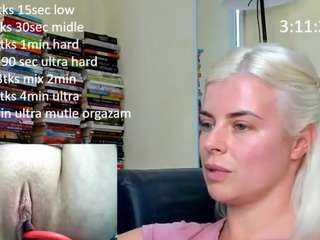 queenofthenighttt live cam preview