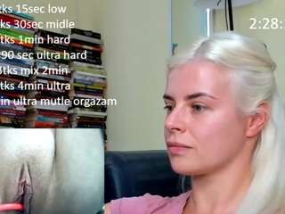 queenofthenighttt live cam preview