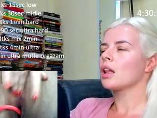 queenofthenighttt live cam preview