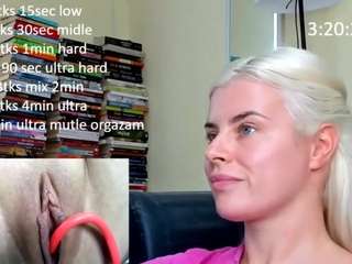 queenofthenighttt live cam preview