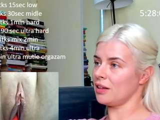 queenofthenighttt live cam preview