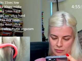 queenofthenighttt live cam preview