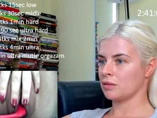 queenofthenighttt live cam preview