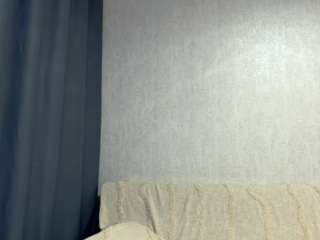 rosalbacallow webcam