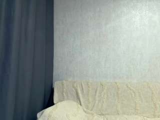 rosalbacallow webcam