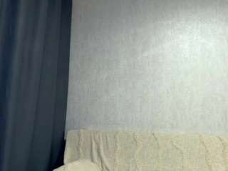 rosalbacallow webcam