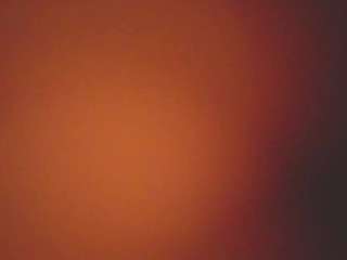 roxane-luxe Profile Image