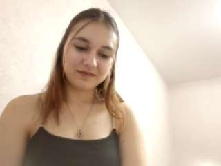 sabinablaese live cam profile