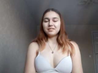 le modèle sabinablaese est en webcam porno dans un show sur le site camsoda, il possède les tags suivants: ahegao,shaved pussy,handjob,horny,lesbian,lingerie,mature,no drinking,no smoking,public,sexy,skinny,amateur,small tits,spank,spanking,striptease,tease,teen 18,upskirt