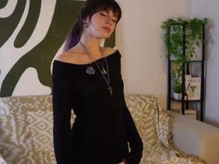 shavonneyorton webcam