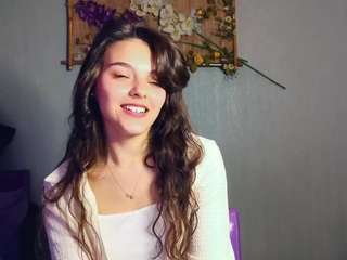 Live webcam model shawntawedekind on Soda Cams