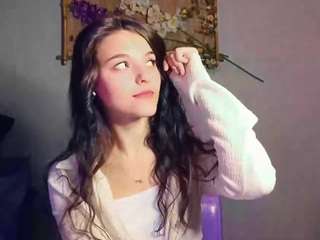 Live webcam model shawntawedekind on Soda Cams