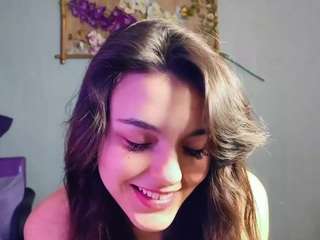 shawntawedekind webcam