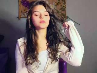 shawntawedekind webcam