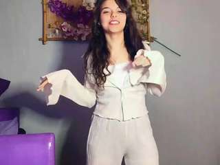 shawntawedekind webcam