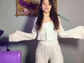 shawntawedekind webcam