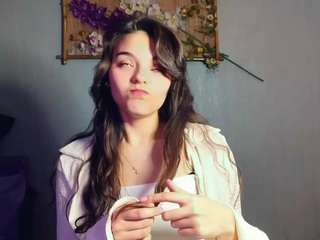 shawntawedekind webcam