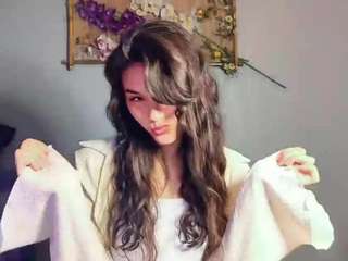 shawntawedekind webcam