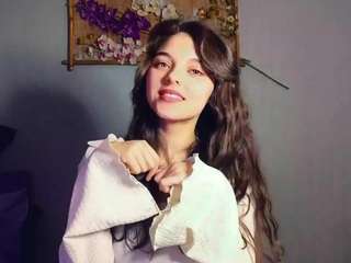 shawntawedekind webcam