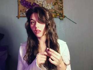 Live webcam model shawntawedekind on Soda Cams