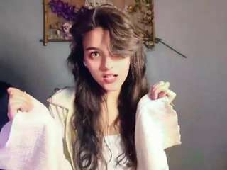 shawntawedekind webcam