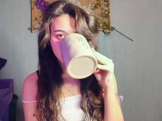 shawntawedekind Live Webcam on CamSoda