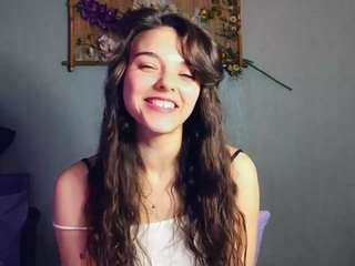 Live webcam model shawntawedekind on Soda Cams