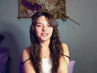 Live webcam model shawntawedekind on Soda Cams