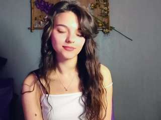 shawntawedekind webcam