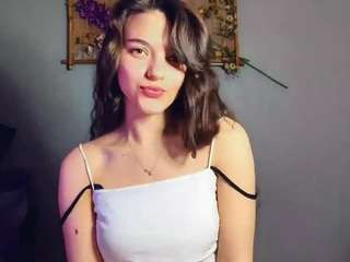 shawntawedekind webcam