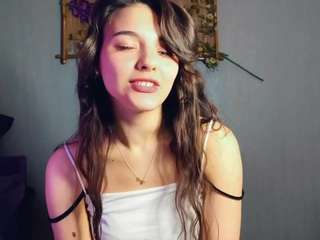 shawntawedekind webcam