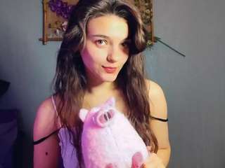 shawntawedekind webcam