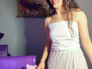 shawntawedekind webcam