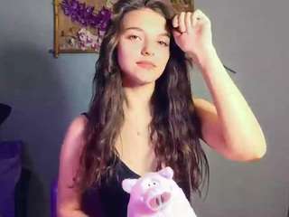 Live webcam model shawntawedekind on Soda Cams