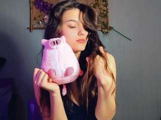 shawntawedekind webcam