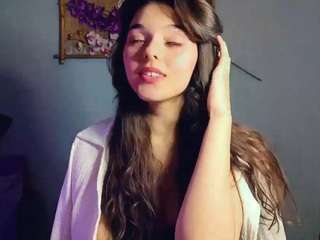 shawntawedekind webcam