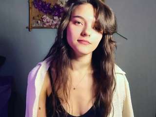 shawntawedekind webcam