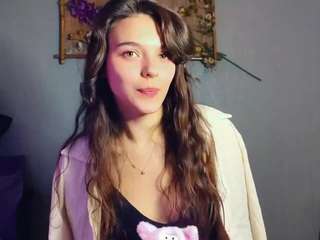 shawntawedekind webcam